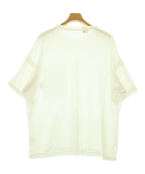N.HOOLYWOOD เสื้อยืด/เสื้อท็อปส์