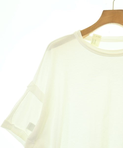 N.HOOLYWOOD เสื้อยืด/เสื้อท็อปส์