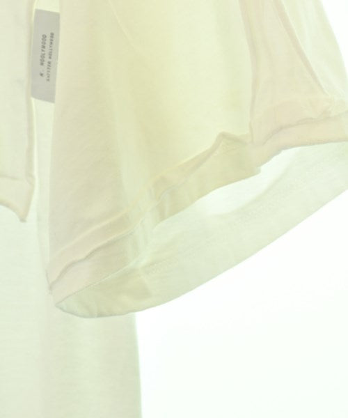 N.HOOLYWOOD เสื้อยืด/เสื้อท็อปส์