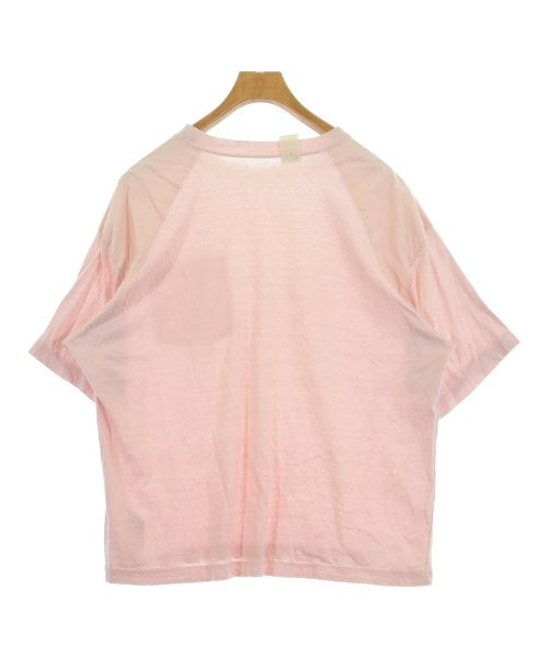 N.HOOLYWOOD เสื้อยืด/เสื้อท็อปส์
