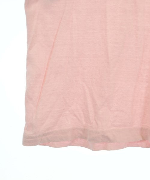 N.HOOLYWOOD เสื้อยืด/เสื้อท็อปส์