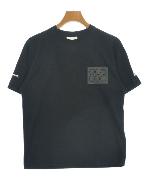 N.HOOLYWOOD เสื้อยืด/เสื้อท็อปส์