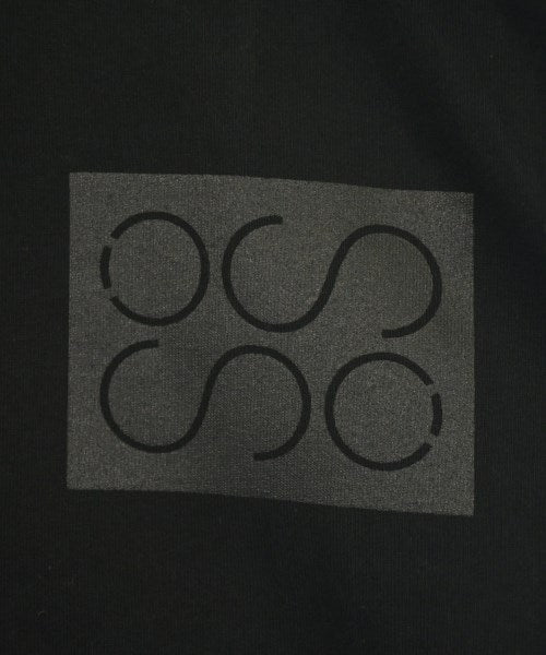 N.HOOLYWOOD เสื้อยืด/เสื้อท็อปส์