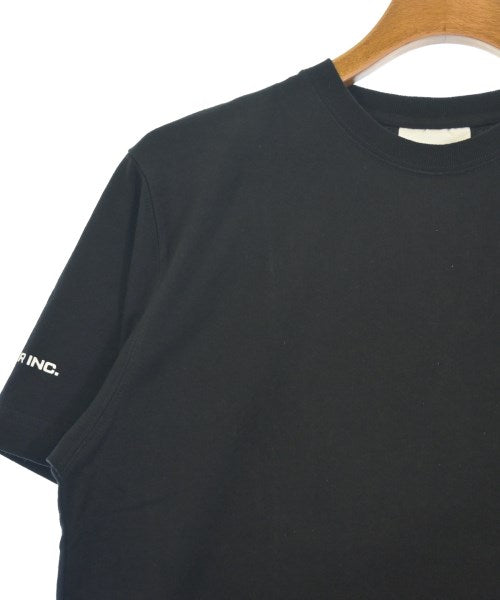 N.HOOLYWOOD เสื้อยืด/เสื้อท็อปส์