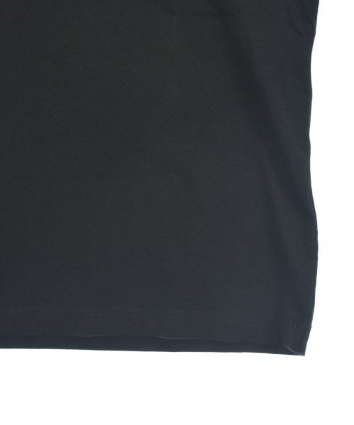 N.HOOLYWOOD เสื้อยืด/เสื้อท็อปส์
