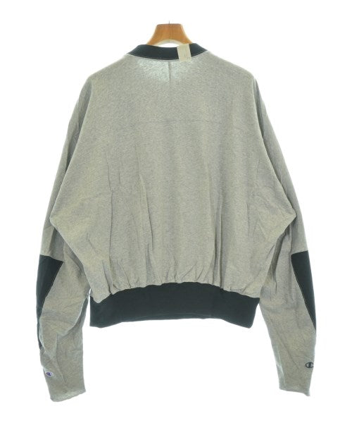 N.HOOLYWOOD เสื้อยืด/เสื้อท็อปส์
