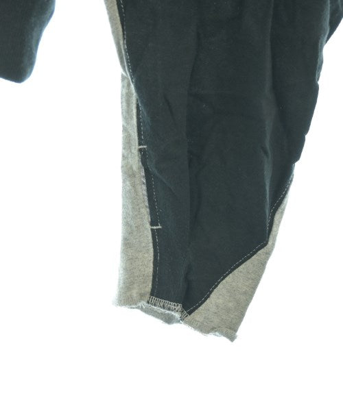 N.HOOLYWOOD เสื้อยืด/เสื้อท็อปส์