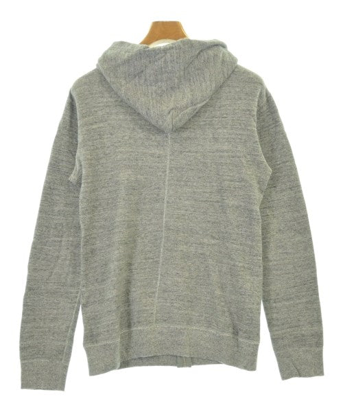 N.HOOLYWOOD เสื้อฮู้ด