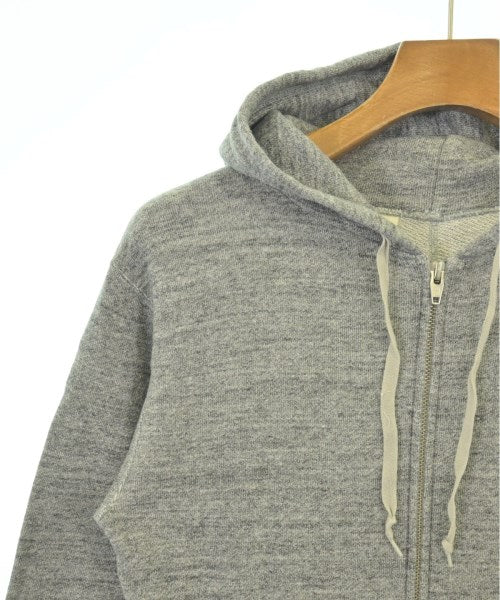 N.HOOLYWOOD เสื้อฮู้ด