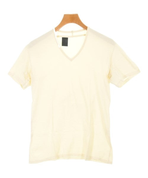 N.HOOLYWOOD เสื้อยืด/เสื้อท็อปส์