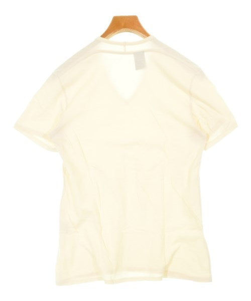 N.HOOLYWOOD เสื้อยืด/เสื้อท็อปส์