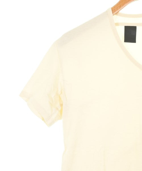 N.HOOLYWOOD เสื้อยืด/เสื้อท็อปส์