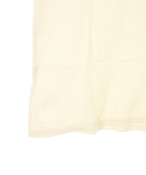N.HOOLYWOOD เสื้อยืด/เสื้อท็อปส์