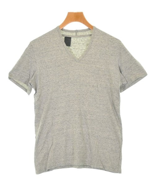 N.HOOLYWOOD เสื้อยืด/เสื้อท็อปส์