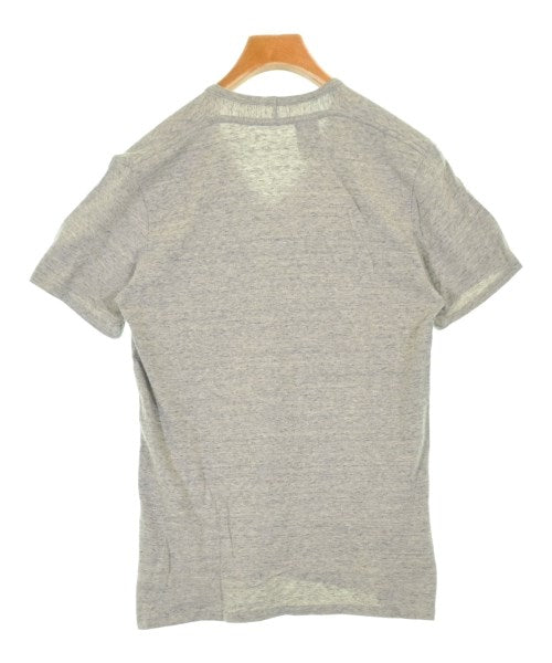 N.HOOLYWOOD เสื้อยืด/เสื้อท็อปส์
