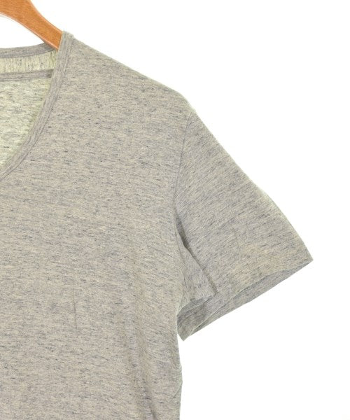 N.HOOLYWOOD เสื้อยืด/เสื้อท็อปส์