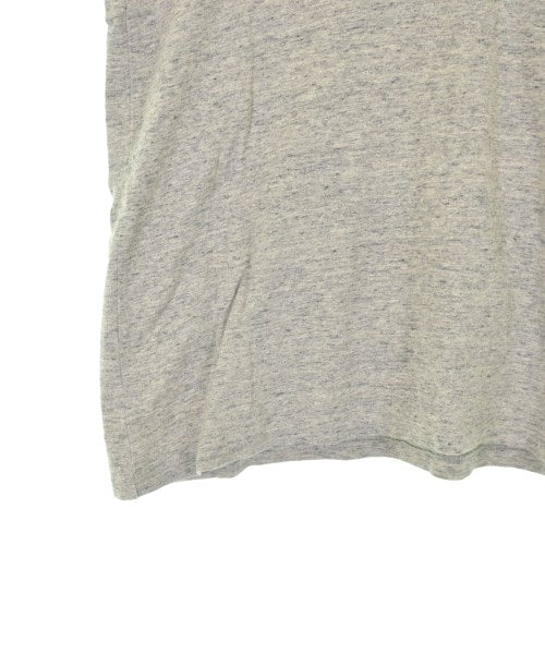 N.HOOLYWOOD เสื้อยืด/เสื้อท็อปส์