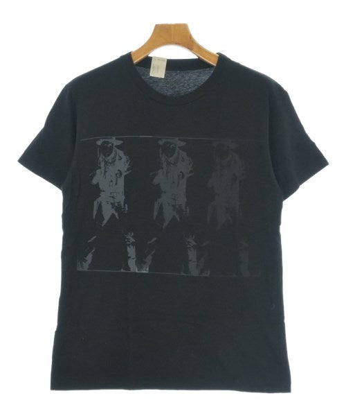 N.HOOLYWOOD เสื้อยืด/เสื้อท็อปส์