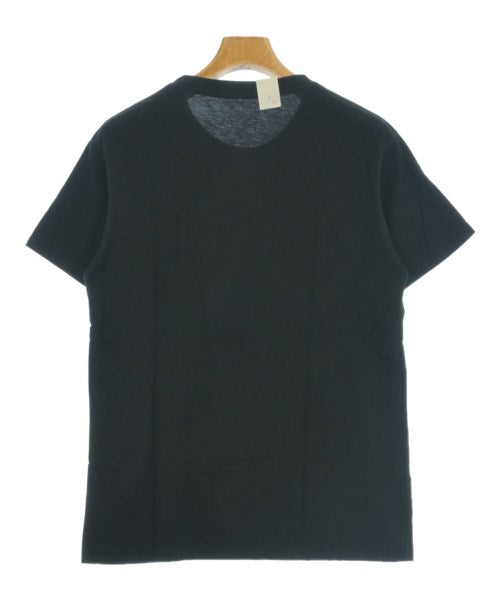 N.HOOLYWOOD เสื้อยืด/เสื้อท็อปส์