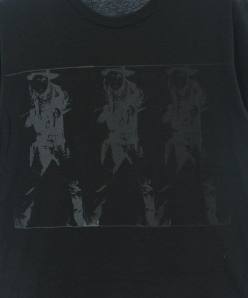 N.HOOLYWOOD เสื้อยืด/เสื้อท็อปส์