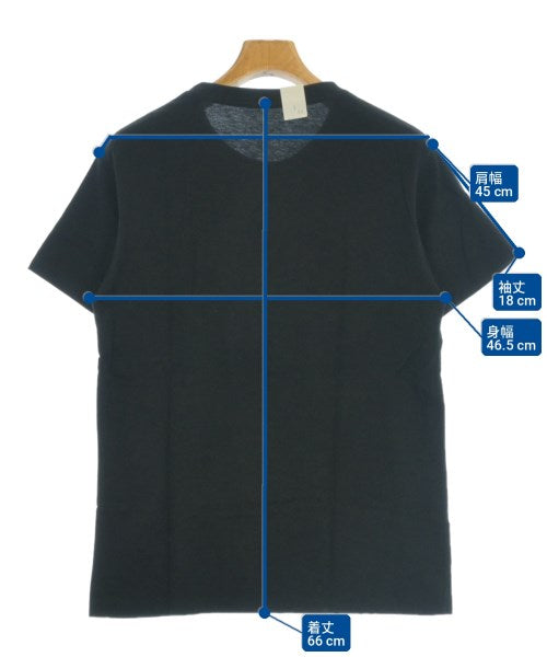 N.HOOLYWOOD เสื้อยืด/เสื้อท็อปส์