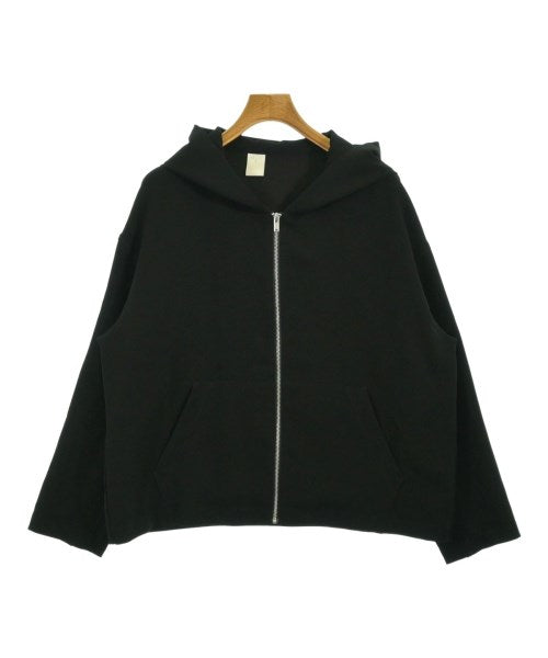 N.HOOLYWOOD เสื้อฮู้ด