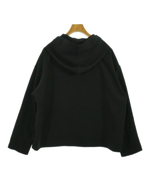 N.HOOLYWOOD เสื้อฮู้ด