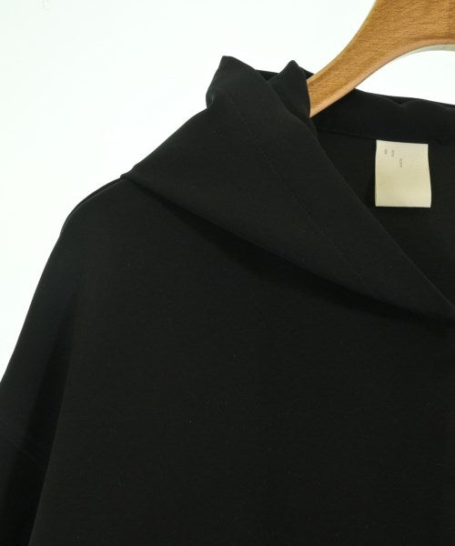 N.HOOLYWOOD เสื้อฮู้ด