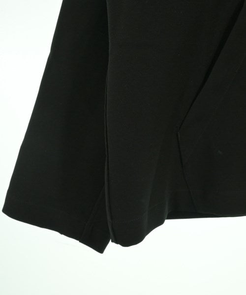 N.HOOLYWOOD เสื้อฮู้ด