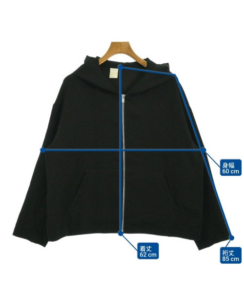 N.HOOLYWOOD เสื้อฮู้ด