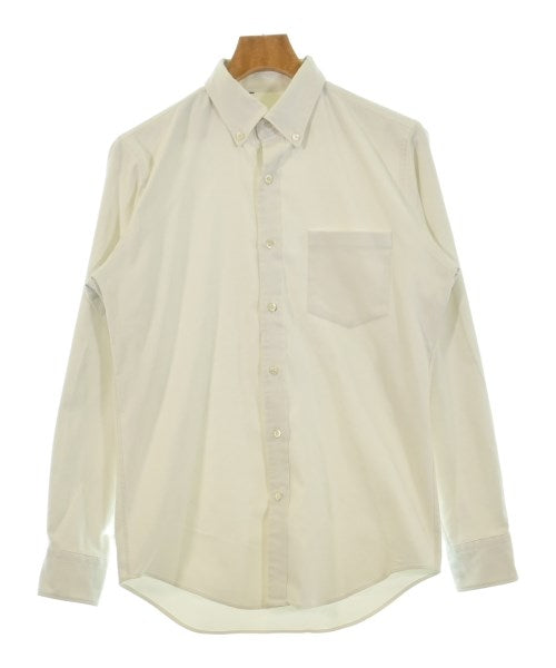 N.HOOLYWOOD เสื้อลำลอง