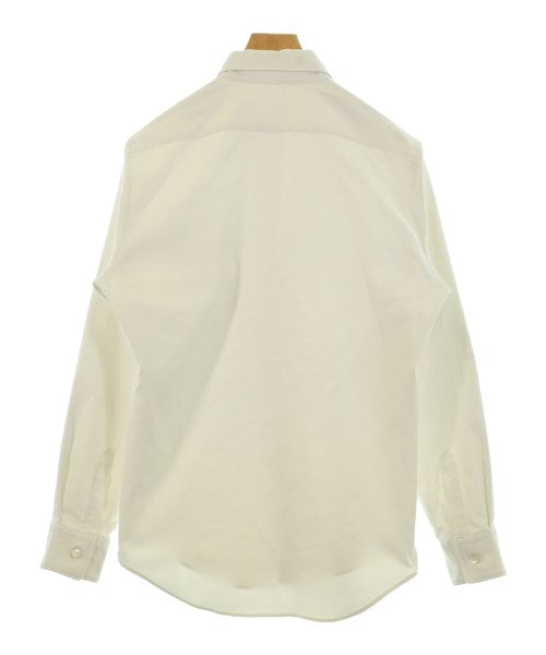 N.HOOLYWOOD เสื้อลำลอง