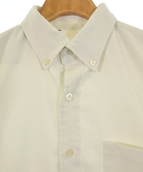 N.HOOLYWOOD เสื้อลำลอง