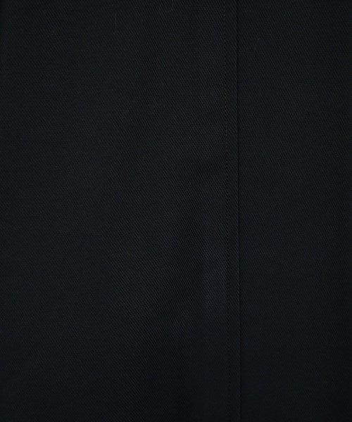 N.HOOLYWOOD แจ็คเก็ตเบลาส์