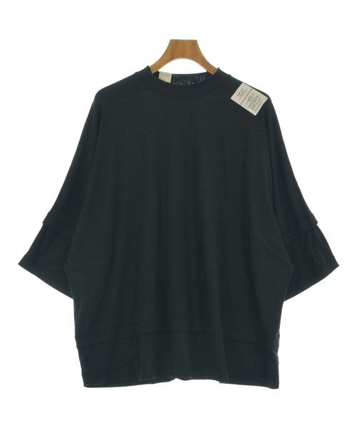 N.HOOLYWOOD เสื้อยืด/เสื้อท็อปส์