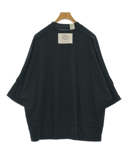 N.HOOLYWOOD เสื้อยืด/เสื้อท็อปส์