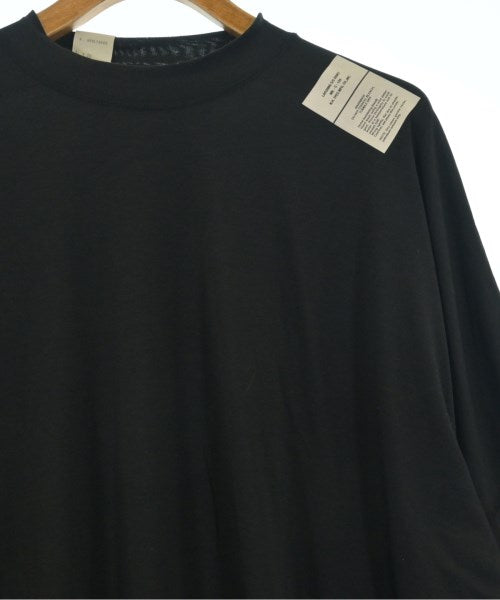 N.HOOLYWOOD เสื้อยืด/เสื้อท็อปส์