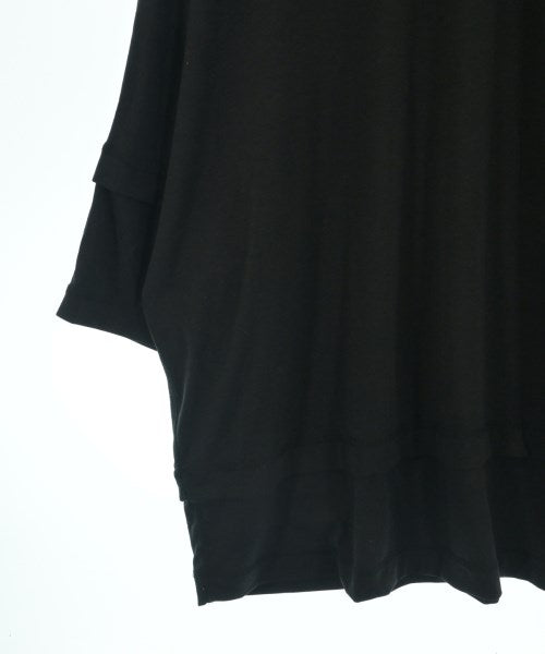 N.HOOLYWOOD เสื้อยืด/เสื้อท็อปส์