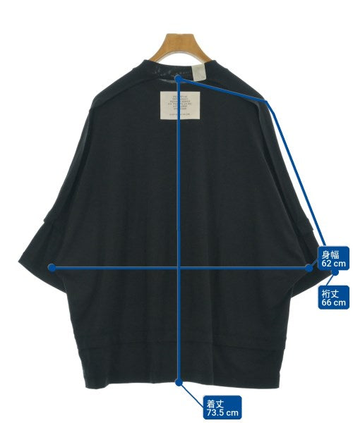 N.HOOLYWOOD เสื้อยืด/เสื้อท็อปส์