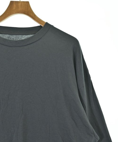 N.HOOLYWOOD เสื้อยืด/เสื้อท็อปส์
