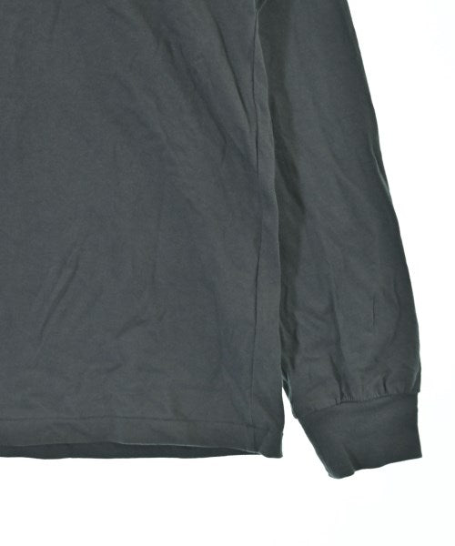 N.HOOLYWOOD เสื้อยืด/เสื้อท็อปส์