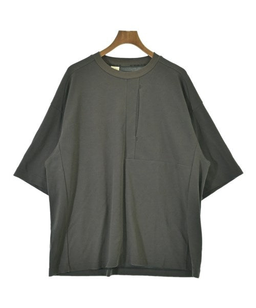N.HOOLYWOOD เสื้อยืด/เสื้อท็อปส์