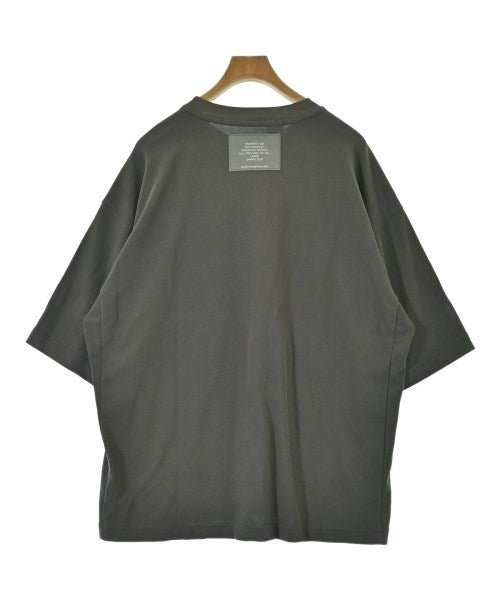N.HOOLYWOOD เสื้อยืด/เสื้อท็อปส์