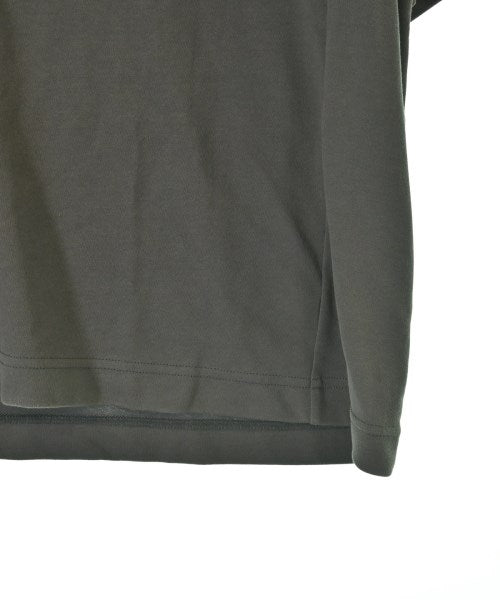 N.HOOLYWOOD เสื้อยืด/เสื้อท็อปส์