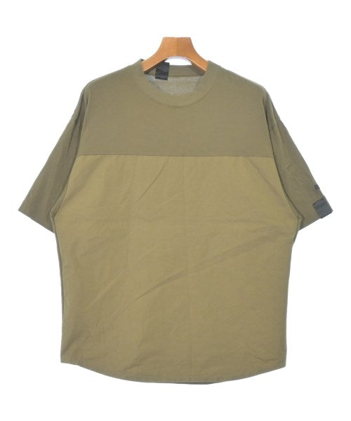 N.HOOLYWOOD เสื้อยืด/เสื้อท็อปส์
