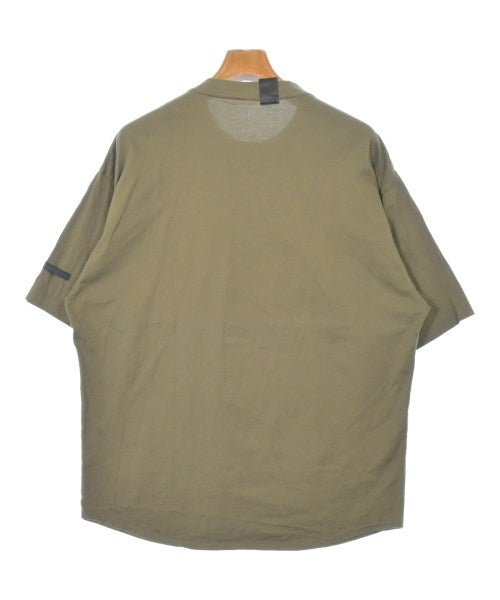N.HOOLYWOOD เสื้อยืด/เสื้อท็อปส์