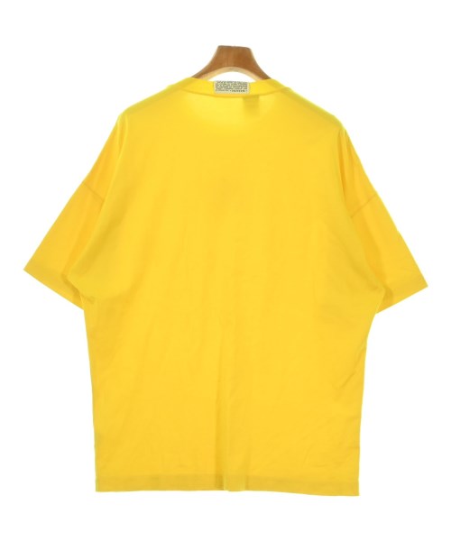 N.HOOLYWOOD เสื้อยืด/เสื้อท็อปส์
