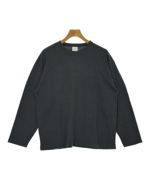 N.HOOLYWOOD เสื้อยืด/เสื้อท็อปส์