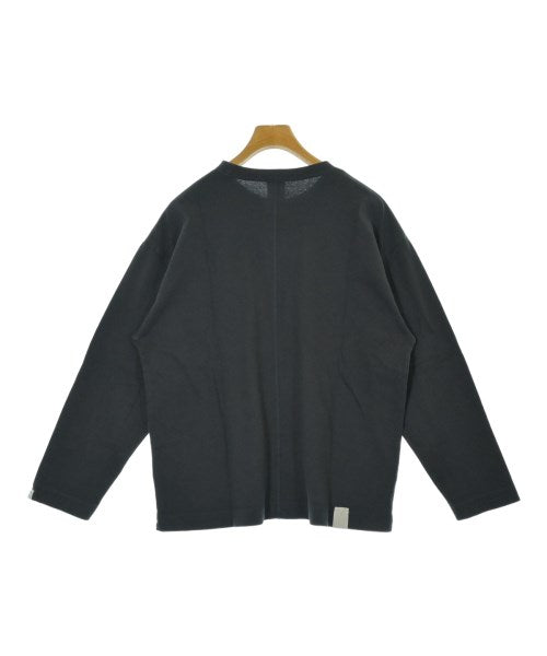 N.HOOLYWOOD เสื้อยืด/เสื้อท็อปส์