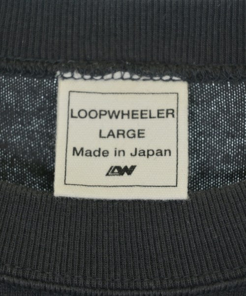 N.HOOLYWOOD เสื้อยืด/เสื้อท็อปส์